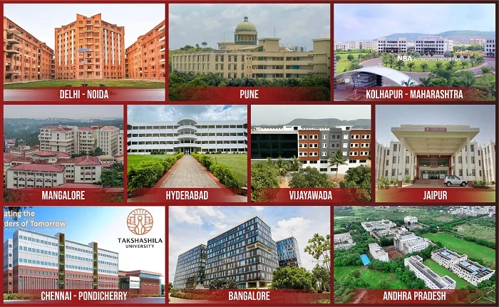 NIAT Scales Nationwide with 10+ Campuses, Offering Industry-Ready B.Tech<br>