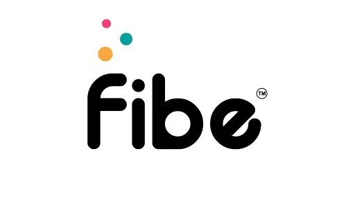 Fibe, CheQ collaborate to expand credit access and ensure responsible credit behaviour
