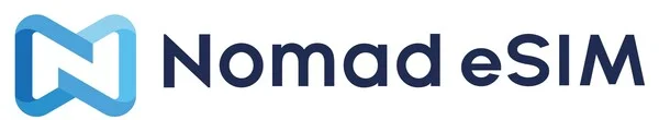 Nomad eSIM Drives Global Connectivity and Makes Travel Seamless