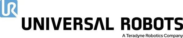 Universal Robots introduces its fastest ever cobot to enable unprecedented performance in collaborative automation