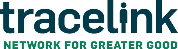 CIT Srl Charts a Visionary Path in Supply Chain Digitalization with TraceLink's Multienterprise Information Network Tower (MINT)