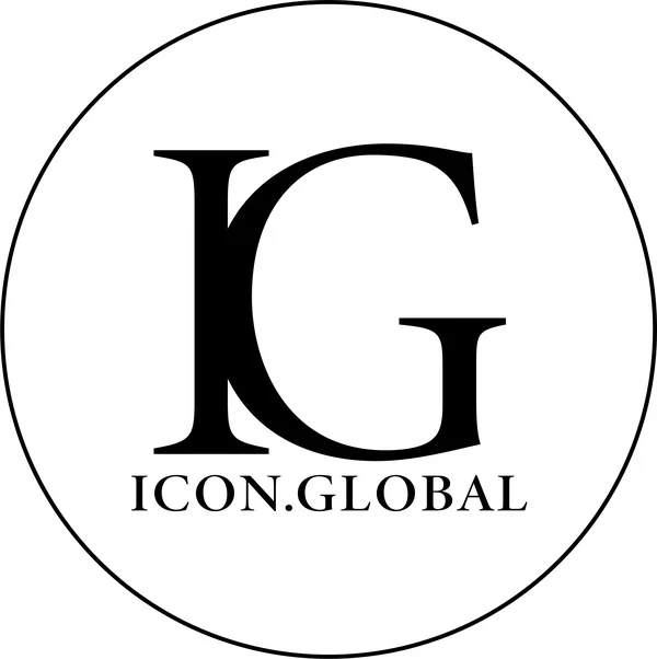 Bahamas - Private Island Estate &amp; Marina to Sell via Sealed Bid in Icon Global Call for Offers process for Man-O-War Cay- Abacos Bay Jewel - May 15 - June 30th