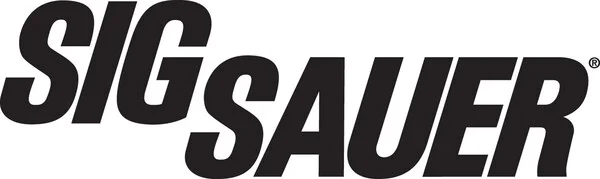 SIG SAUER Announces U.S. Army Designates Type Classification Milestone for the NGSW Lethality Program