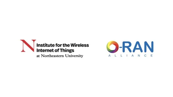 O-RAN Digital Twin Platform Co-Funded by O-RAN ALLIANCE Powers Research and Innovation in AI and Open RAN