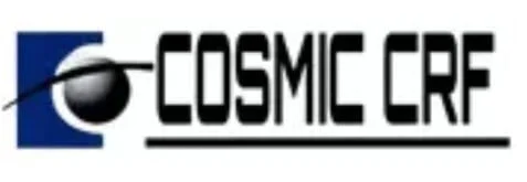 Cosmic CRF Limited Reports H2 & FY25 Performance Highlights