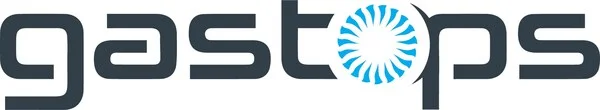 Gastops and Leeway Marine Advance Innovative Engine Oil Monitoring System with Successful Field Testing