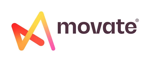 Movate and Alcatel-Lucent Enterprise Forge Strategic Partnership to Accelerate AI-Powered Digital Transformation