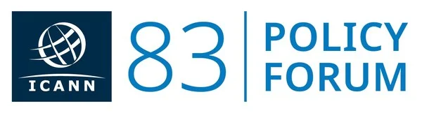 ICANN83 Policy Forum Set for Prague Amid Key Milestones