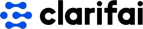 Clarifai Wins 2025 AI TechAward for Compute Orchestration