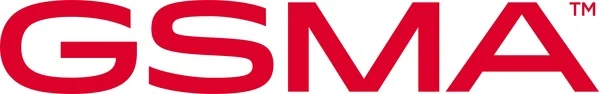 Mexico's mobile industry joins forces to simplify the development of applications and digital services through GSMA Open Gateway