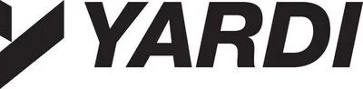 iRealz Joins Yardi's Independent Consulting Network (ICN)