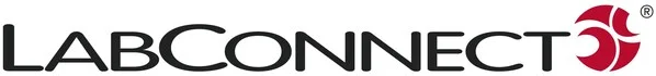 Teddy Laboratory (GuanHe Pharmaceuticals) Signs Strategic Cooperation Agreement with LabConnect to Forge a New Landscape in Laboratory Services Collaboration