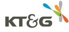 KT&amp;G Takes Legal Action Against Local Counterfeit Cigarette Manufacturers and Distributors in India