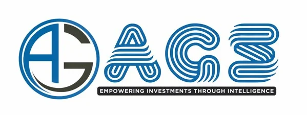 AGRA'S AGSSL SETS BENCHMARK WITH REVOLUTIONARY ESOP POLICY, EMPOWERING EMPLOYEES AND RETAINING TALENT