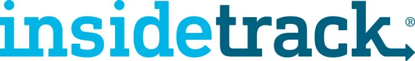 Oregon Institute of Technology Expands Student Coaching Initiative to Boost Retention and Re-Engage Stopped-Out Learners