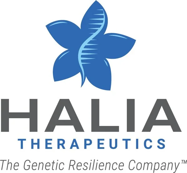 Halia Therapeutics Completes Enrollment in Phase 2a Clinical Trial of HT-6184 for Myelodysplastic Syndrome (MDS)