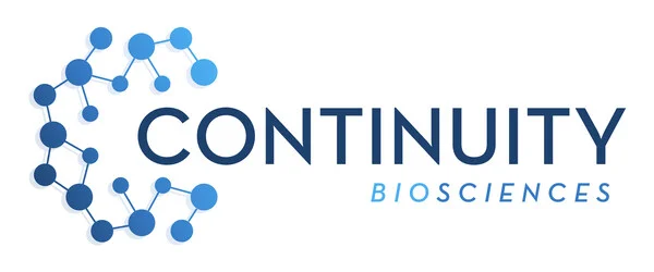 Continuity Biosciences Acquires Focal Medical to Advance Targeted Drug Delivery for Pancreatic Cancer