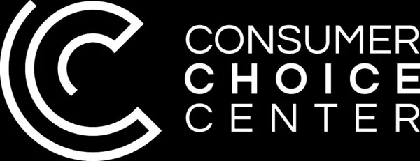 Consumer Choice Center Advocates for Significant Revisions to WHO Governance and Operations Amidst Approval of Increased Mandatory Membership
