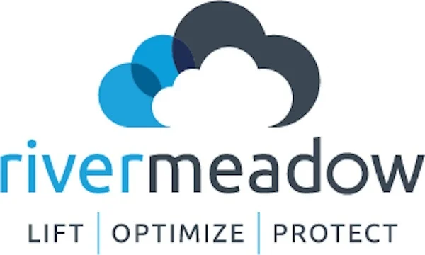 RiverMeadow Expands Global Reach with Launch in AWS Asia Pacific (Taipei) Region