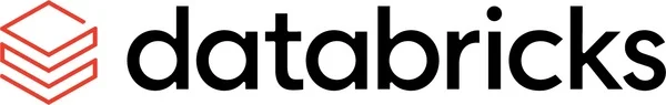 Databricks Eliminates Table Format Lock-in and Adds Capabilities for Business Users with Unity Catalog Advancements