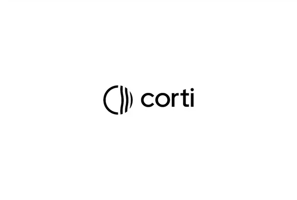 Introducing FactsR™ by Corti -- the First Clinical Reasoning Layer for Ambient AI in Healthcare