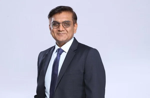 Suzlon's Co-Founder Girish Tanti Appointed Chairman of CII Renewable Energy National Committee &amp; Manufacturing Council