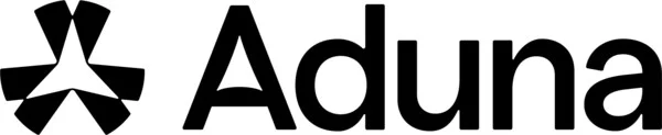 Aduna collaborates with Microsoft to expand global reach and intelligence of network APIs