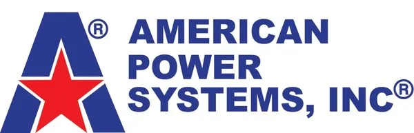 American Power Systems adds new Toyota Land Cruiser 300 3.3L diesel dual alternator bracket kit