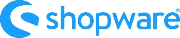Shopware presents new product innovations: Agentic Commerce and B2B solutions for complex business models
