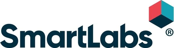 SmartLabs and IWG Announce 10-Year Partnership to Deliver Fully Managed Lab Infrastructure Worldwide