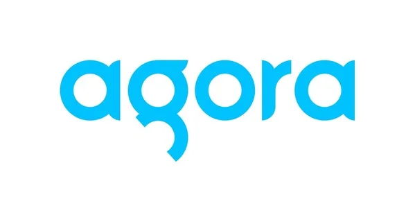 Agora and WIZ.AI Partner to Deliver Enterprise-Ready AI Agent Solutions
