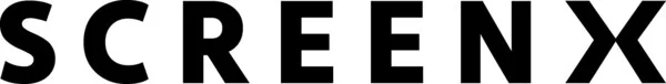 CJ 4DPLEX Partners with HOYTS Cinemas to Debut Exhibitor's First-Ever SCREENX Theater