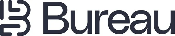 Bureau Expands Device Intelligence with Next-Gen Capabilities to Detect Coordinated Fraud