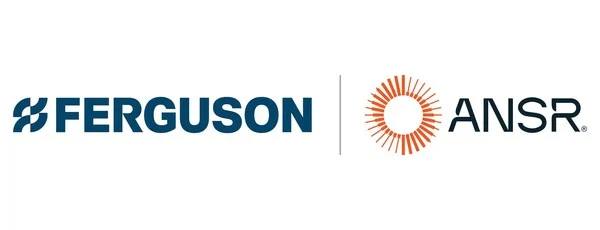 Ferguson Launches Global Capability Center Powered by ANSR in Bengaluru