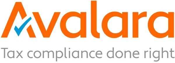 E-Invoicing Could Unlock Over ₹30,000 crores for the Indian Economy, Save Firms ₹1.09 crores annually: Avalara Finds