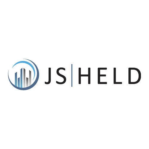 J.S. Held, Together with the Women's Engineering Society and UNESCO, Celebrate Women in Engineering
