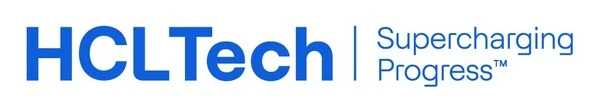 HCLTech and AMD forge strategic alliance to develop future-ready solutions across AI, digital and cloud