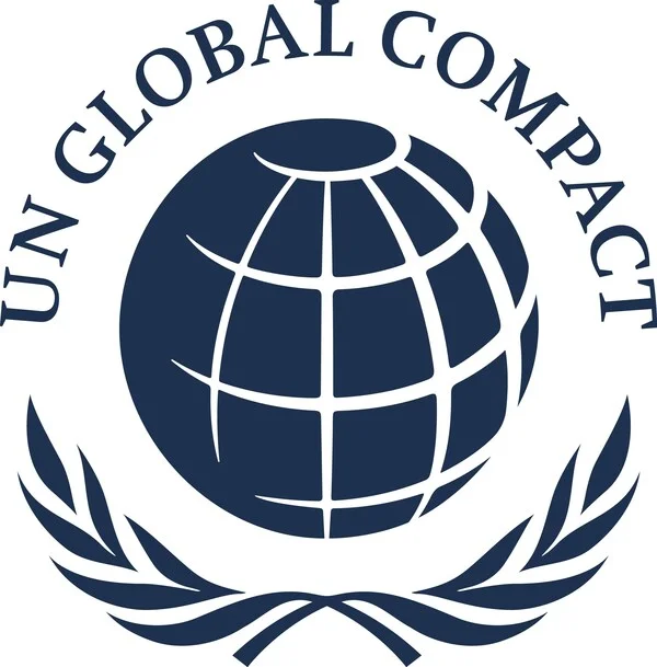 UN Global Compact Marks 15-Year Milestone in Global Anti-Corruption Initiative, Underscoring Integrity as Cornerstone of Sustainable Development