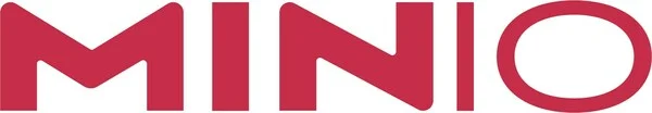 MinIO Launches Government Arm to Support Highly Secure AI ready Infrastructure