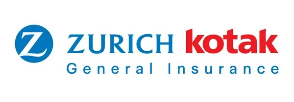 Zurich Kotak General Car Insurance: An Easy One-stop Solution For Car Owners