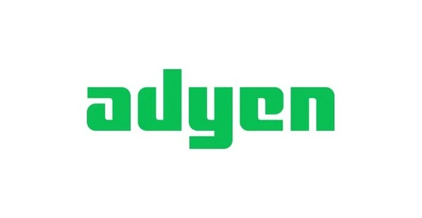 Adyen Launches Enhanced Partner Program to Fuel Collaborative Growth and Customer Success
