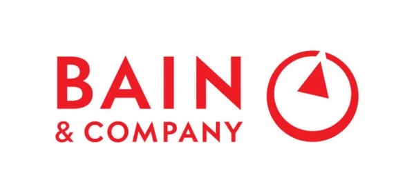 Bain &amp; Company appoints Shintaro Okuno as new Regional Managing Partner for Asia-Pacific