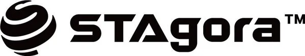 Seegene Launches STAgora™, a New Platform for Infectious Disease Analytics