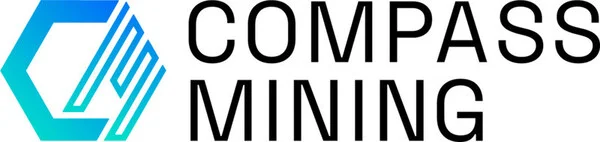 Compass Mining Energizes New 4.5 MW Site in Iowa in Partnership with DIGTB