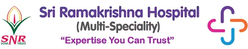 Sri Ramakrishna Hospital Sounds the Alarm on Ignored Symptom "Overtiredness": Chronic Tiredness May Point to Blood Disease<br>