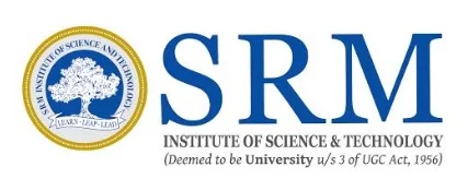 SRM Institute of Science and Technology Tiruchirappalli and Dassault Systemes Signs MoU to Advance Engineering Education, Innovation and Research<br>