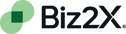 Biz2X to Power KreditVenture's Digital Lending with its Next-Gen End-to-End AI-Enabled Platform<br>