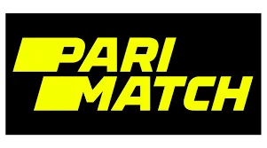 Elvish Yadav and His Parimatch Squad Buddies Make the Game Real <br>