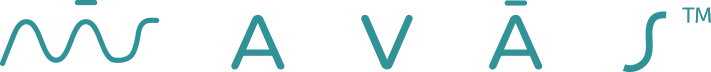 Avas Wellness Center and Spa to Anchor a Growing Wellness-Driven Ecosystem in Alibaug<br>