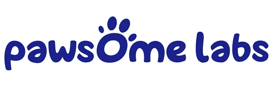 Pawsome Labs is Raising the Bar for Pet Wellness in India<br>